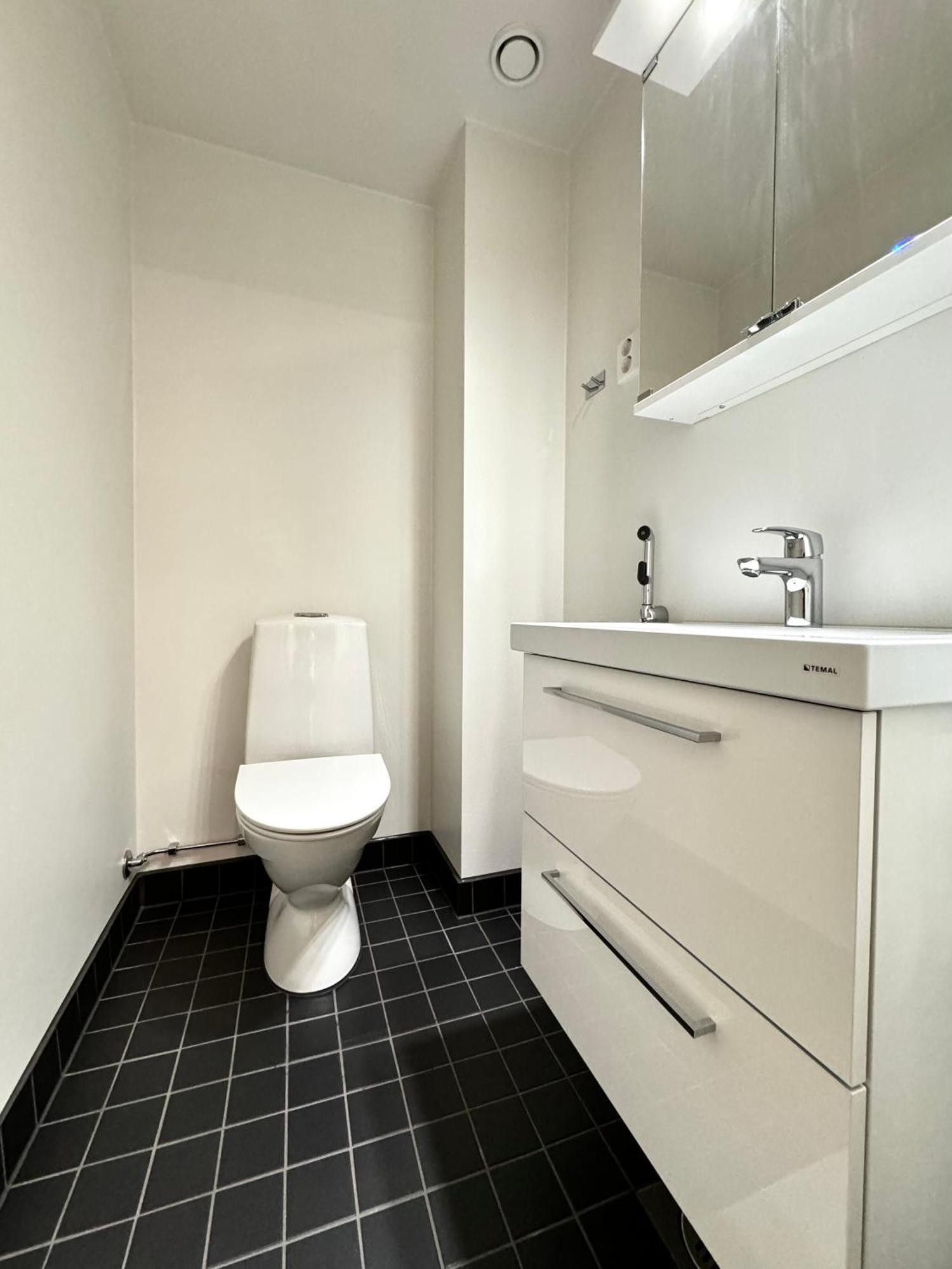 Stay With Locals At Tripla Helsinki Exterior foto